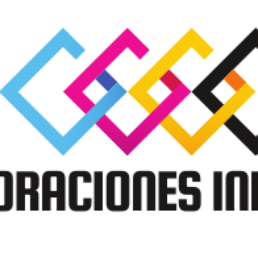 Pintor y acristalamiento